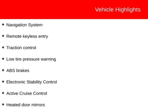 More photos of 2025 Toyota Tacoma Hybrid TRD Off Road at Jim Norton Toyota, OK
