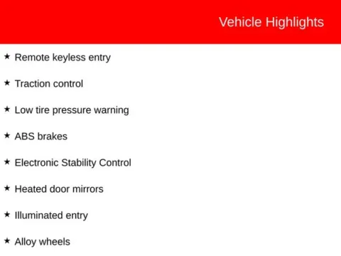 More photos of 2024 Toyota Tacoma SR5 at Jim Norton Toyota, OK