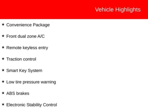 More photos of 2025 Toyota Camry SE at Jim Norton Toyota, OK