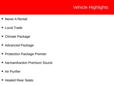 More photos of 2022 Volvo XC90 Recharge Plug-In Hybrid T8 Inscription Expression Extended Range 6P at Jim Norton Toyota, OK
