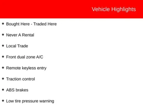 More photos of 2025 Toyota Land Cruiser 1958 at Jim Norton Toyota, OK