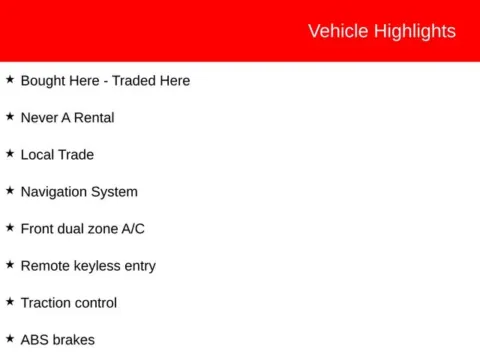 More photos of 2026 Toyota Crown Signia XLE at Jim Norton Toyota, OK