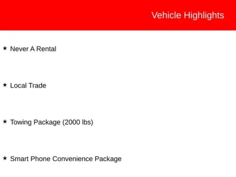 More photos of 2024 Lexus NX 250 Premium at Jim Norton Toyota, OK