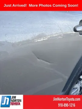 Another view of 2022 GMC Acadia SLT for sale in Tulsa, OK at Jim Norton Toyota