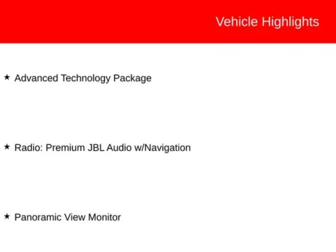 More photos of 2018 Toyota RAV4 Hybrid Limited at Jim Norton Toyota, OK