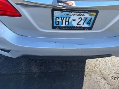 More photos of 2017 Nissan Sentra S at Jim Norton Toyota, OK