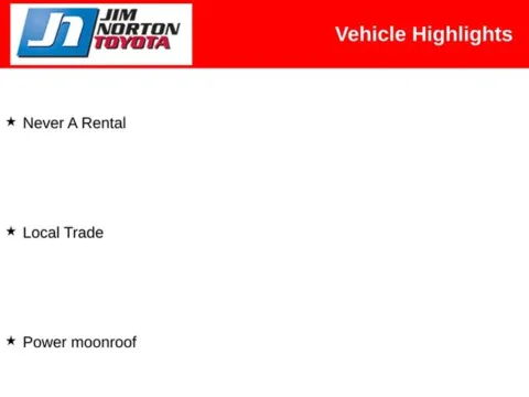 More photos of 2022 Hyundai Santa Fe Hybrid SEL Premium at Jim Norton Toyota, OK