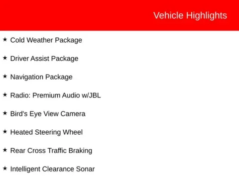 More photos of 2024 Toyota Camry XSE V6 at Jim Norton Toyota, OK