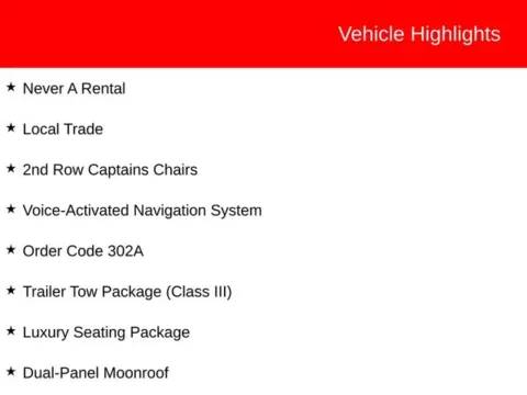 More photos of 2011 Ford Explorer Limited at Jim Norton Toyota, OK