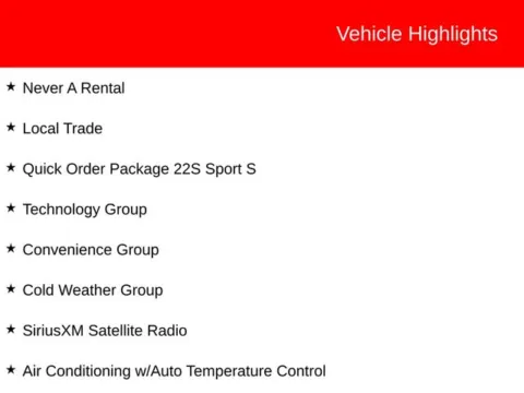 More photos of 2022 Jeep Wrangler Unlimited Sport S at Jim Norton Toyota, OK