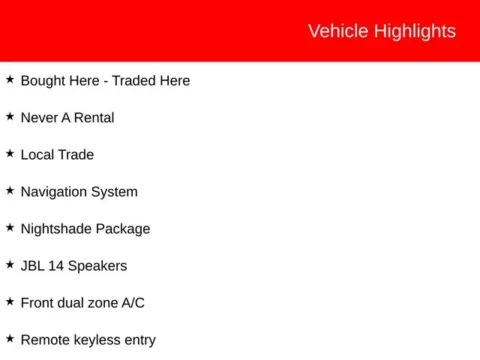 More photos of 2024 Toyota Sequoia Limited at Jim Norton Toyota, OK