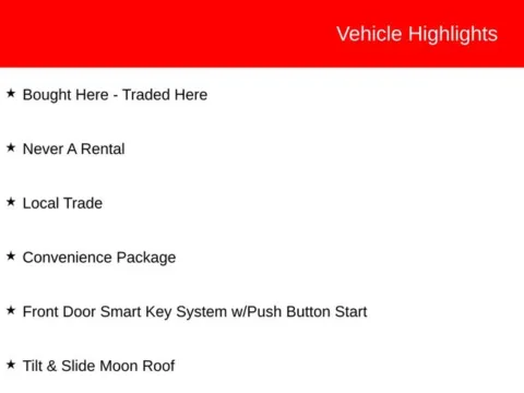 More photos of 2024 Toyota RAV4 Hybrid XLE at Jim Norton Toyota, OK