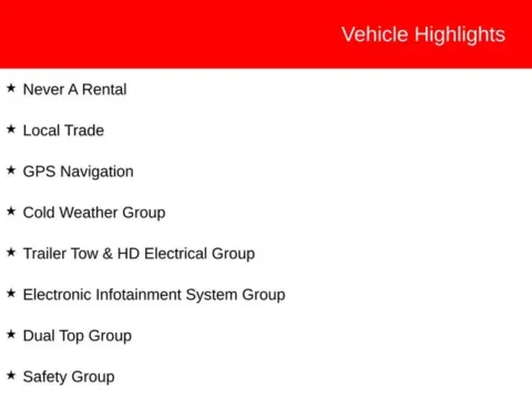 More photos of 2018 Jeep Wrangler Unlimited Rubicon at Jim Norton Toyota, OK
