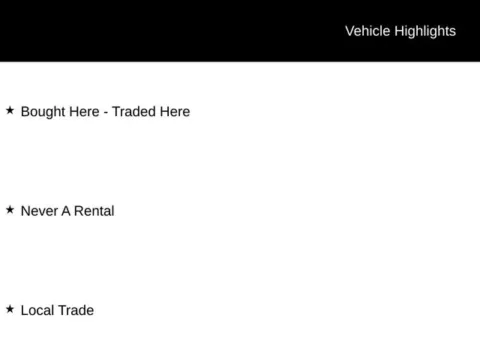 More photos of 2021 Toyota RAV4 Hybrid LE at Jim Norton Toyota, OK