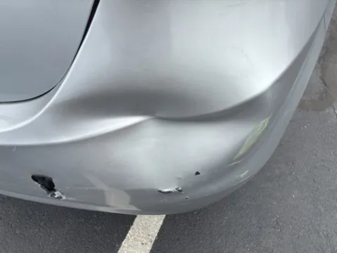 More photos of 2013 Hyundai Elantra GLS at Jim Norton Toyota, OK