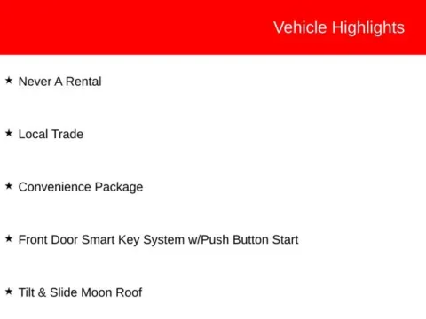 More photos of 2023 Toyota RAV4 XLE at Jim Norton Toyota, OK