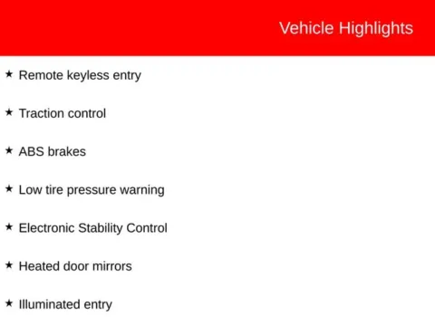 More photos of 2015 Toyota Tundra SR5 at Jim Norton Toyota, OK