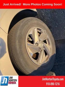 Another view of 2024 Hyundai Elantra SE for sale in Tulsa, OK at Jim Norton Toyota