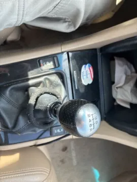 More photos of 2006 Honda Accord EX at Jim Norton Toyota, OK