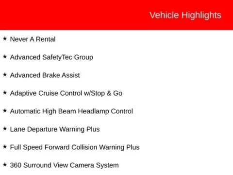 More photos of 2019 Chrysler Pacifica Limited at Jim Norton Toyota, OK