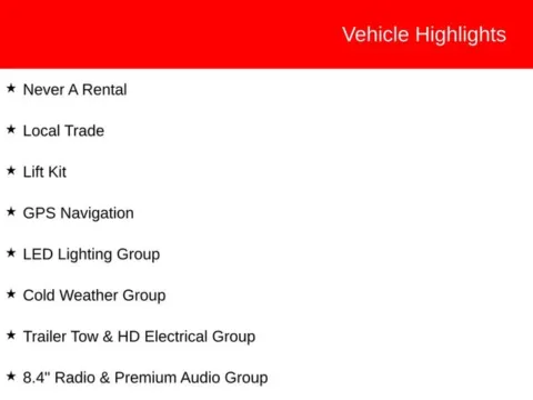 More photos of 2020 Jeep Wrangler Unlimited Rubicon at Jim Norton Toyota, OK