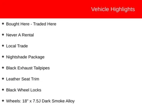 More photos of 2022 Toyota Tacoma Limited at Jim Norton Toyota, OK