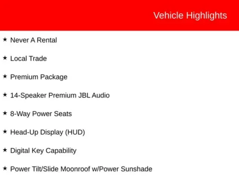 More photos of 2025 Toyota Land Cruiser at Jim Norton Toyota, OK
