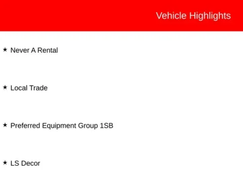 More photos of 1999 Chevrolet C/K 1500 LS at Jim Norton Toyota, OK