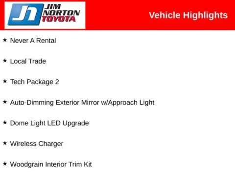 More photos of 2021 Subaru Outback Limited at Jim Norton Toyota, OK