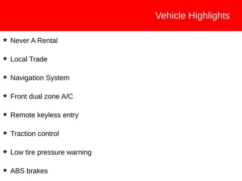 More photos of 2019 Toyota Highlander XLE at Jim Norton Toyota, OK