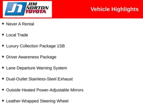 More photos of 2014 Cadillac XTS Luxury at Jim Norton Toyota, OK