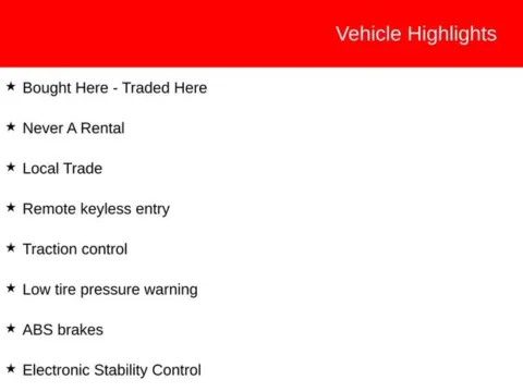 More photos of 2011 Toyota Highlander at Jim Norton Toyota, OK