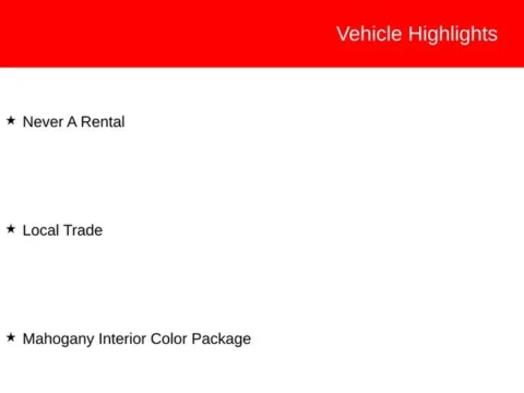 More photos of 2024 Kia Telluride SX at Jim Norton Toyota, OK