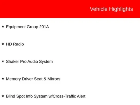 More photos of 2015 Ford Mustang EcoBoost Premium at Jim Norton Toyota, OK