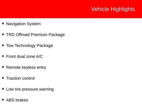 More photos of 2025 Toyota 4Runner i-FORCE MAX Hybrid TRD Off Road Premium at Jim Norton Toyota, OK