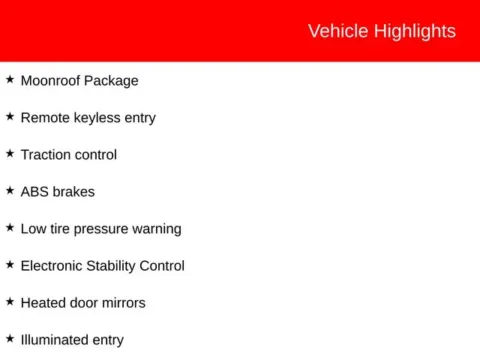 More photos of 2017 Toyota Camry SE at Jim Norton Toyota, OK