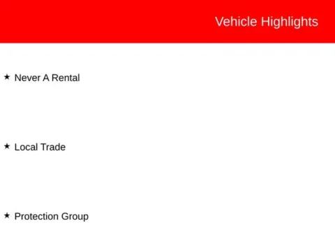 More photos of 2017 Ram 3500 Laramie at Jim Norton Toyota, OK