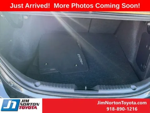 More photos of 2014 Mazda Mazda3 s Grand Touring at Jim Norton Toyota, OK