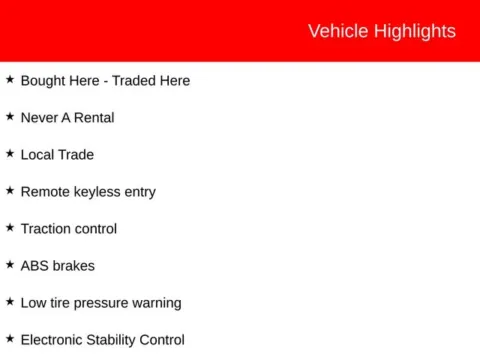 More photos of 2024 Toyota Corolla Hybrid LE at Jim Norton Toyota, OK