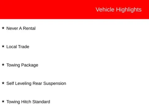 More photos of 2024 Kia Telluride SX at Jim Norton Toyota, OK