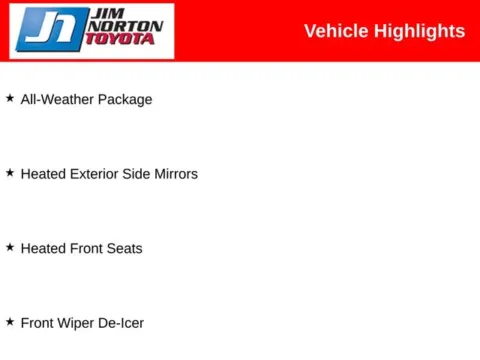 More photos of 2011 Subaru Outback 2.5i Premium at Jim Norton Toyota, OK