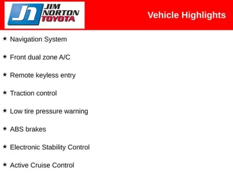 More photos of 2021 Toyota Tundra Platinum at Jim Norton Toyota, OK