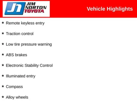 More photos of 2016 Ford F-150 XLT at Jim Norton Toyota, OK