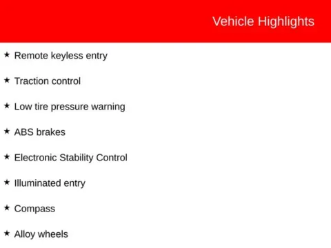 More photos of 2016 Ford F-150 XLT at Jim Norton Toyota, OK