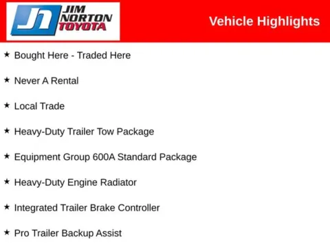 More photos of 2021 Ford Expedition Platinum at Jim Norton Toyota, OK