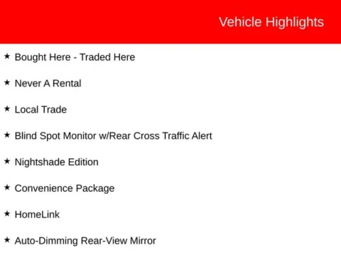 More photos of 2023 Toyota Camry Hybrid SE at Jim Norton Toyota, OK