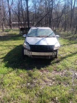 Black 2010 Toyota Prius I for sale in Tulsa, OK