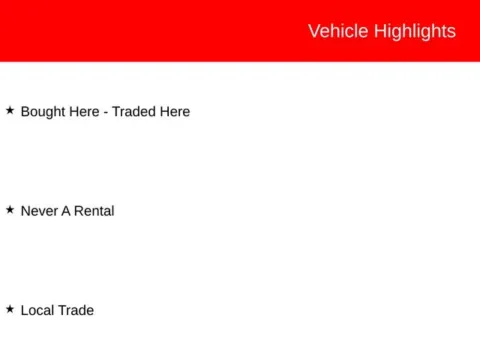 More photos of 2024 Toyota RAV4 LE at Jim Norton Toyota, OK