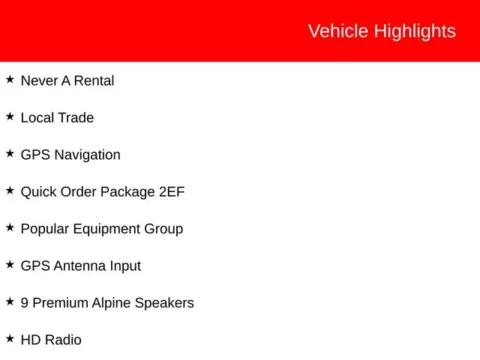 More photos of 2023 Chrysler 300 Touring at Jim Norton Toyota, OK