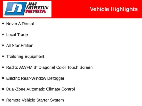 More photos of 2015 Chevrolet Silverado 1500 LT at Jim Norton Toyota, OK